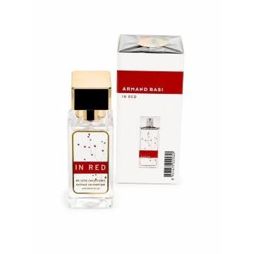 Parfum By Robin In Red Parfum By Robin In Red