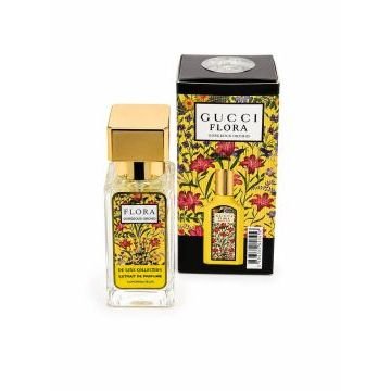 Parfum By Robin Flora Gorgeous Gardenia Parfum By Robin Flora Gorgeous Gardenia
