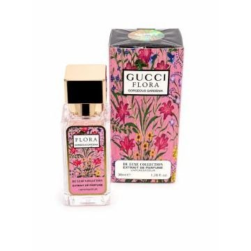 Parfum By Robin Flora Gorgeous Gardenia Parfum By Robin Flora Gorgeous Gardenia