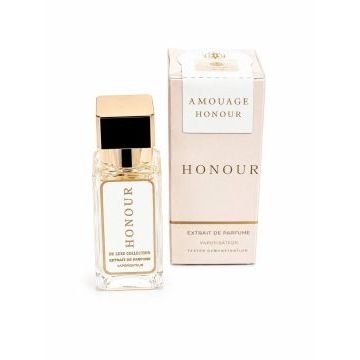 Parfum By Robin Honour Parfum By Robin Honour