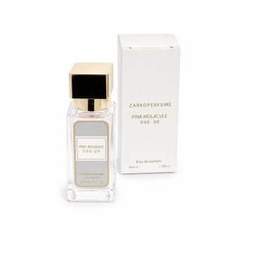 Parfum By Robin Pink Molecule 090.09 Parfum By Robin Pink Molecule 090.09