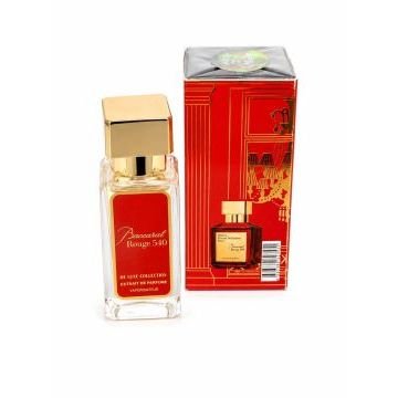 Parfum By Robin — Baccarat Rouge 540 Parfum By Robin — Baccarat Rouge 540
