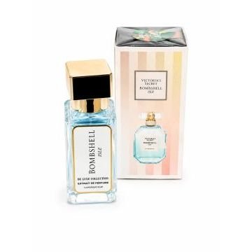 Parfum By Robin — Bombshell Santorini Parfum By Robin — Bombshell Santorini