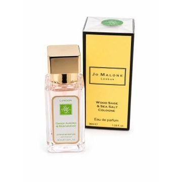 Parfum By Robin — Green Almond & Redcurrant Parfum By Robin — Green Almond & Redcurrant