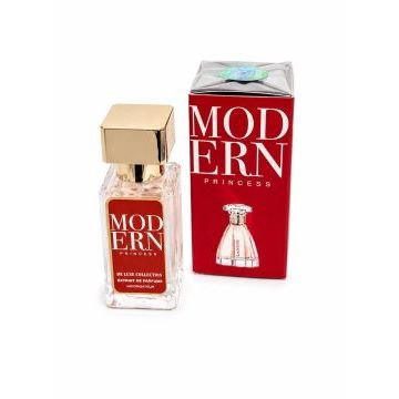 Parfum By Robin — Modern Princess Parfum By Robin — Modern Princess