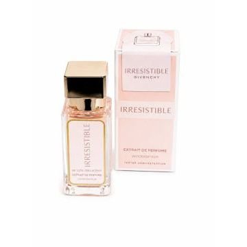 Parfum By Robin — Irresistible Parfum By Robin — Irresistible
