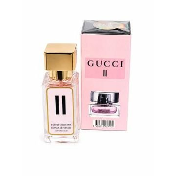 Parfum By Robin — Eau de Parfum II Parfum By Robin — Eau de Parfum II