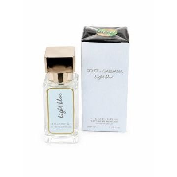 Parfum By Robin — Light Blue Parfum By Robin — Light Blue