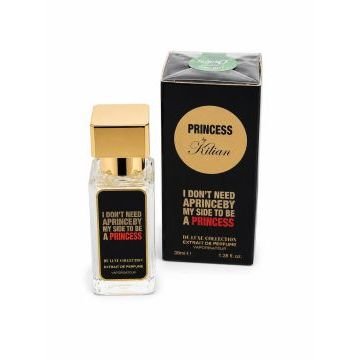 Parfum By Robin — Princess Parfum By Robin — Princess