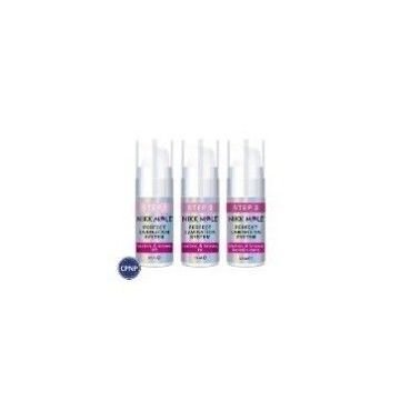Nikk Mole Perfect lamination system Набор для ламинирования ресниц и бровей Nikk Mole Perfect lamination system Набор для ламинирования ресниц и бровей