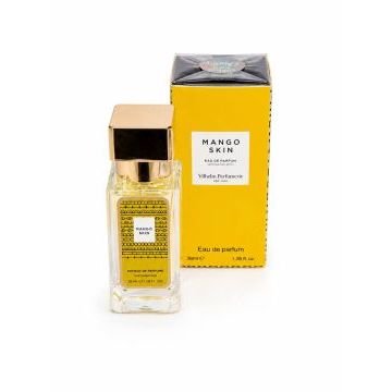 Parfum By Robin — Mango Skin