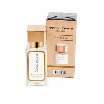 Parfum By Robin — Cassiopea