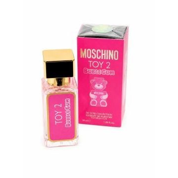 Parfum By Robin — Toy 2