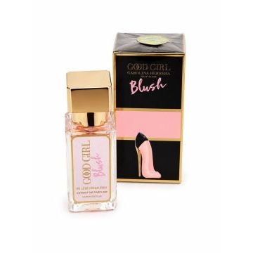 Parfum By Robin — Good Girl Blush