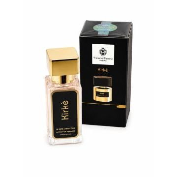 Parfum By Robin — Kirke
