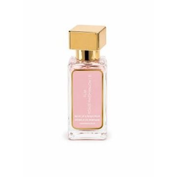 Parfum By Robin — Yum Pistachio Gelato | 33