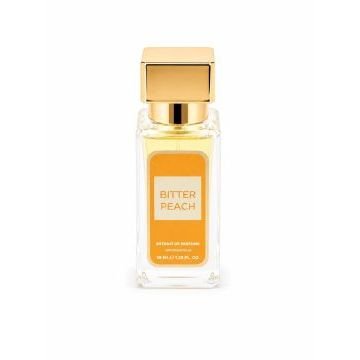 Parfum By Robin — Bitter Peach