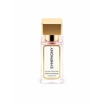 Parfum By Robin — Symphony