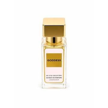 Parfum By Robin — Goddess