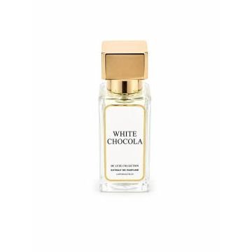 Parfum By Robin — White Chocola
