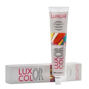 Краситель Luxor Color