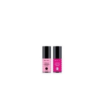 NIKK MOLE Colorant Correction System Система коррекции света