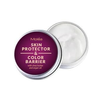 Защитный крем для кожи Nikk Mole Skin Protector, 15 мл