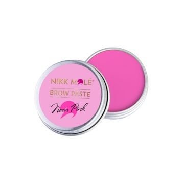 Brow Paste Nikk Mole