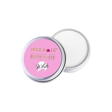 Brow Paste Nikk Mole