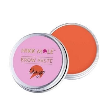 Brow Paste Nikk Mole