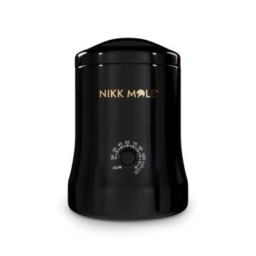 Мини-воскоплав NIKK MOLE