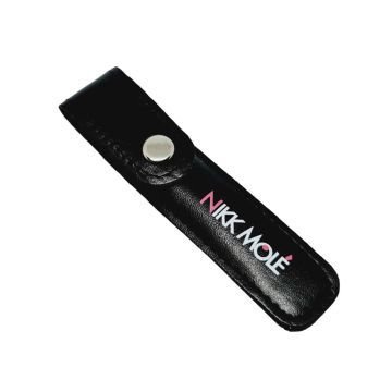 Фирменный чехол NIKK MOLE для пинцета
