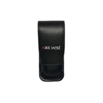 Фирменный чехол NIKK MOLE для 2 пинцетов