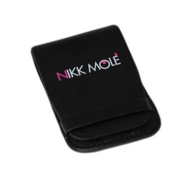 Фирменный чехол NIKK MOLE для 3 пинцетов
