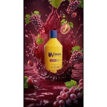 KLERAL System Шампунь VINEA HAIR RITUAL KLERAL System Шампунь VINEA HAIR RITUAL