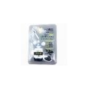 Doris Caviar Real Essence Mask Маска для лица с черной икрой,25мл 