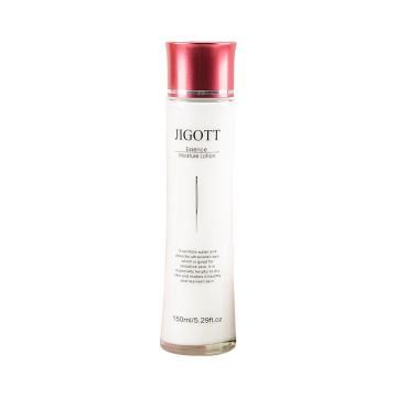 Увлажняющий лосьон Жиготт Moisture Lotion, 150 мл Увлажняющий лосьон Жиготт Moisture Lotion, 150 мл