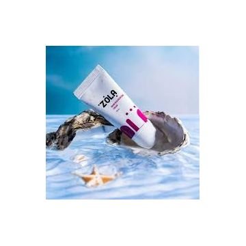 ZOLA Brow Regenerating Cream Крем регенерирующий для бровей