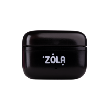 ZOLA Мини-воскоплав pink / black ZOLA Mini Wax Heater Pink/black ZOLA Мини-воскоплав pink / black ZOLA Mini Wax Heater Pink/black