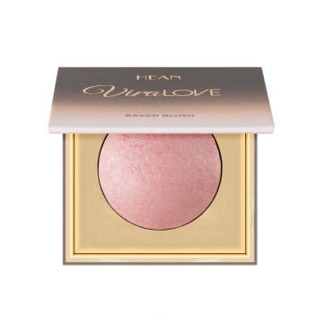 Запечённые румяна VIRALOVE Dessert Edition Запечённые румяна VIRALOVE Dessert Edition