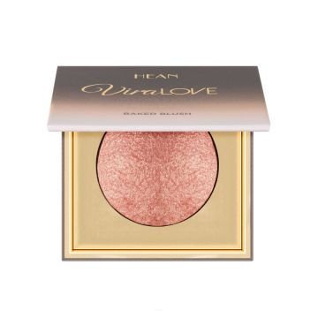 Запечённые румяна VIRALOVE Dessert Edition Запечённые румяна VIRALOVE Dessert Edition