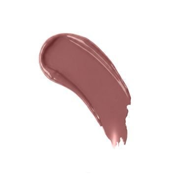 GLOSSY LIP DUO Latte Nude — набор для макияжа губ GLOSSY LIP DUO Latte Nude — набор для макияжа губ