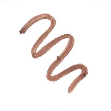 SPARKLE LIP DUO Espresso Shot — набор для макияжа губ SPARKLE LIP DUO Espresso Shot — набор для макияжа губ