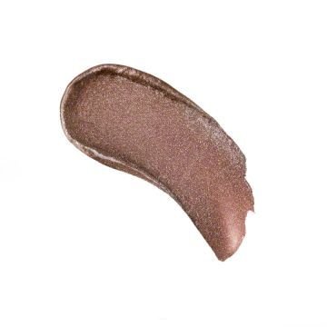 SPARKLE LIP DUO Espresso Shot — набор для макияжа губ SPARKLE LIP DUO Espresso Shot — набор для макияжа губ
