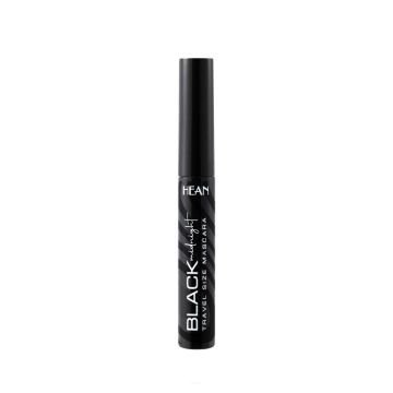 Мини-тушь для ресниц BLACK MIDNIGHT — дорожный формат Мини-тушь для ресниц BLACK MIDNIGHT — дорожный формат
