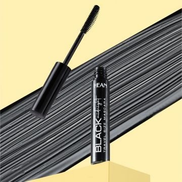 Мини-тушь для ресниц BLACK MIDNIGHT — дорожный формат Мини-тушь для ресниц BLACK MIDNIGHT — дорожный формат