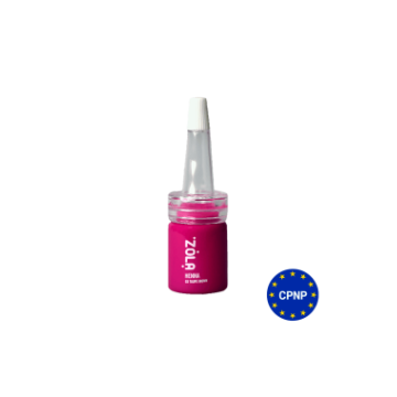 Профессиональная хна для бровей ZOLA Professional Henna Профессиональная хна для бровей ZOLA Professional Henna