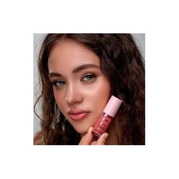 Масло для губ ZOLA Lip Oil 