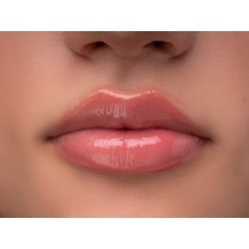 Масло для губ ZOLA Lip Oil 