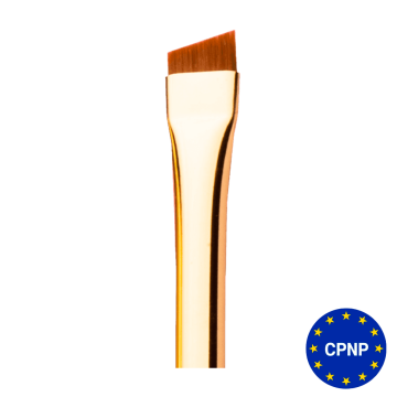ZOLA Narrow Brush with bevel 01uk ZOLA Narrow Brush with bevel 01uk